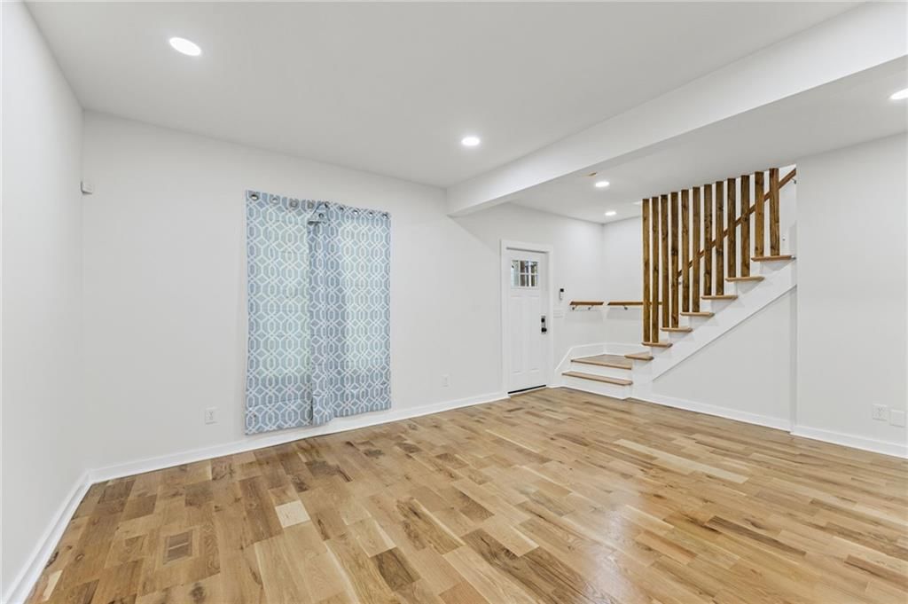 2515 Askew Avenue — photo 12