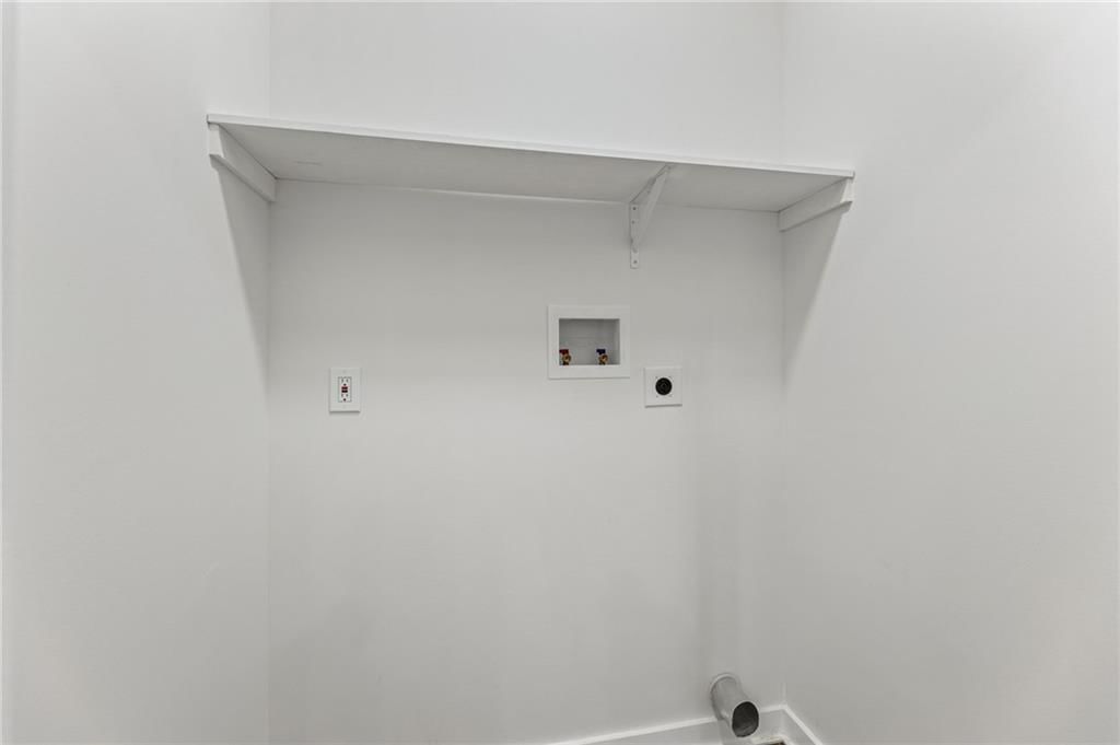 2515 Askew Avenue — photo 14