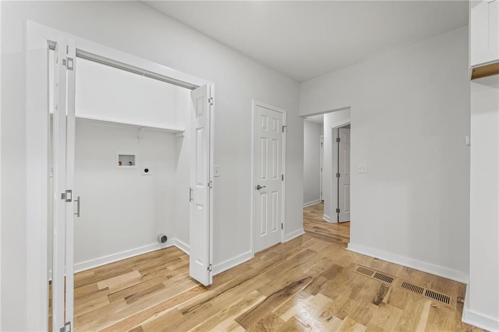 2515 Askew Avenue — photo 15