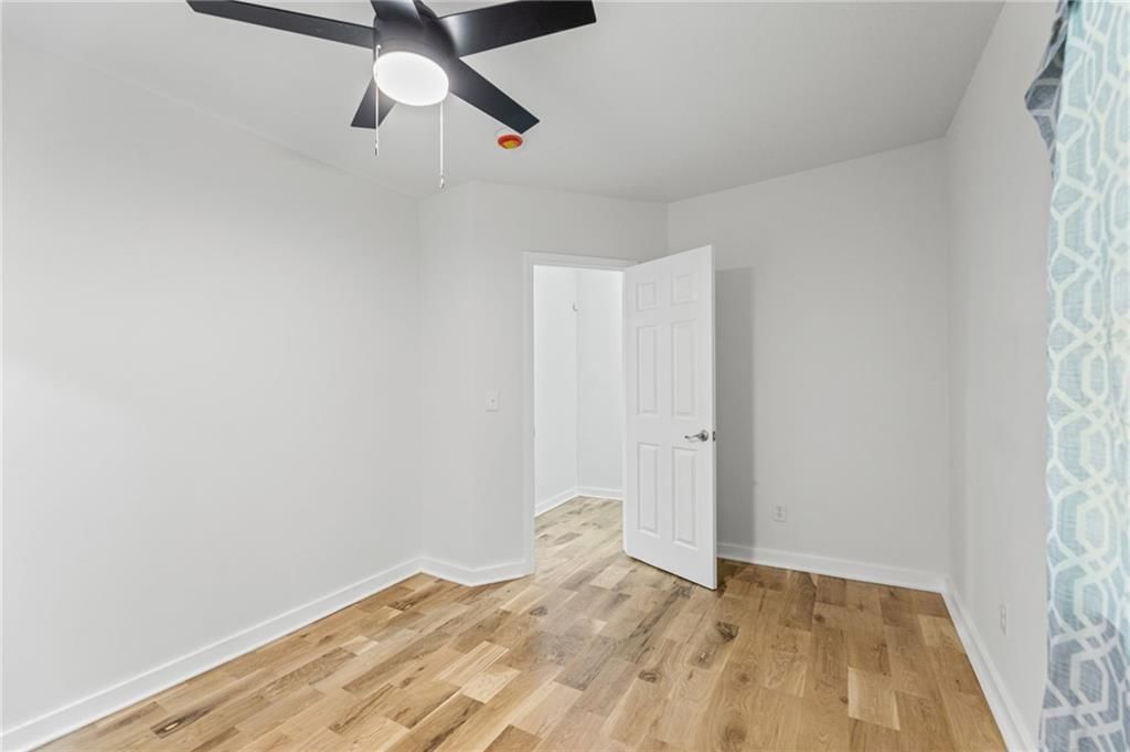 2515 Askew Avenue — photo 19