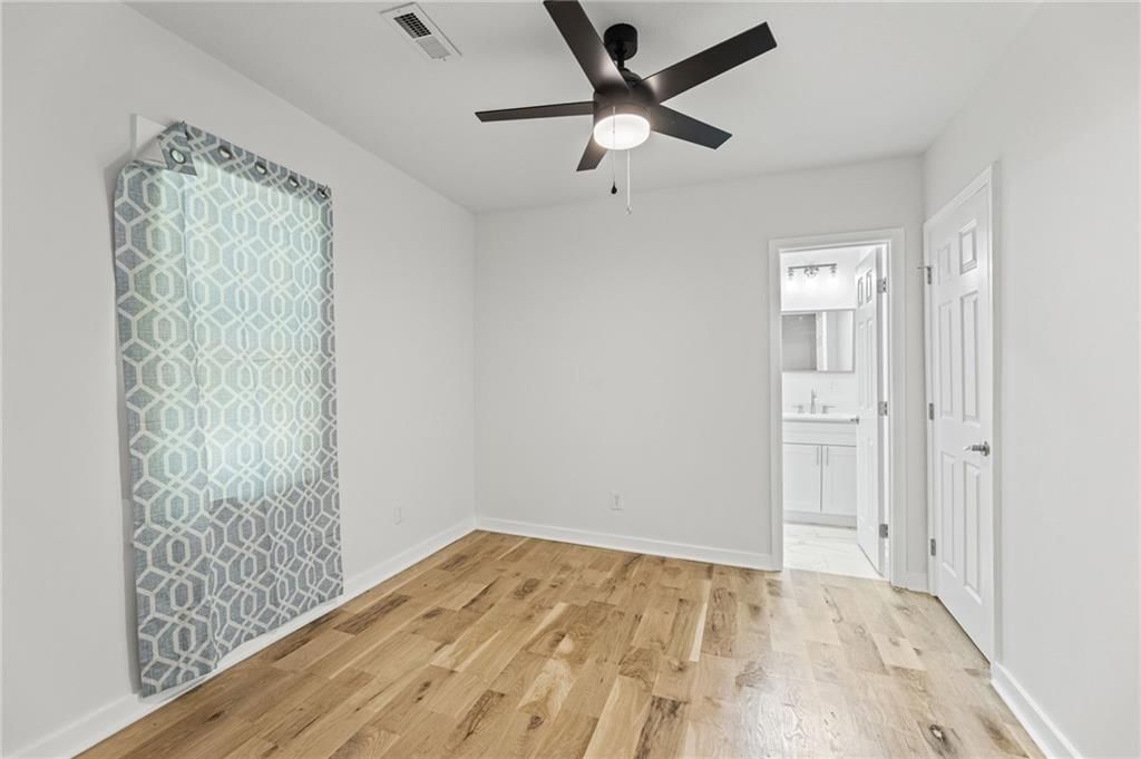 2515 Askew Avenue — photo 20