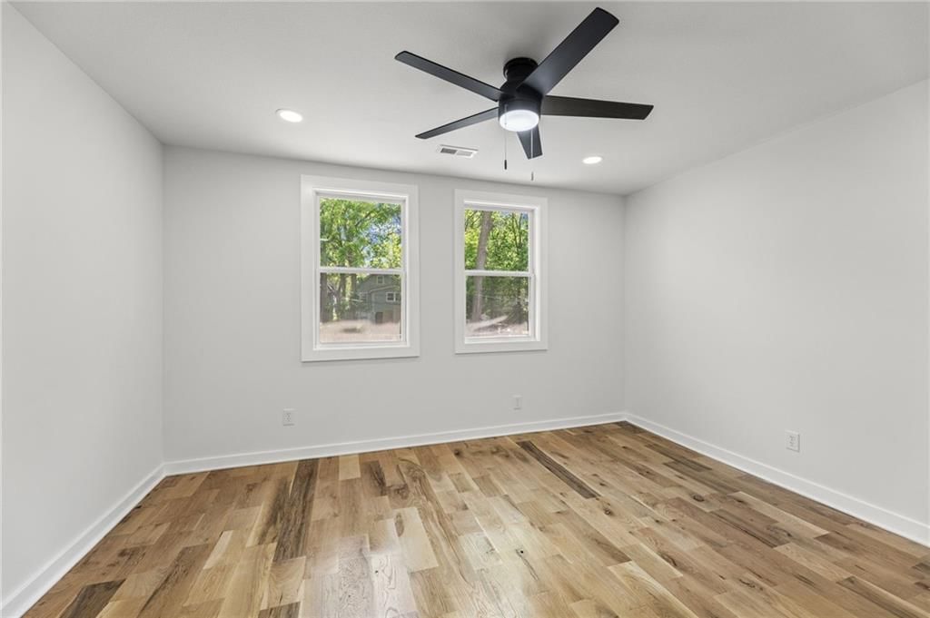 2515 Askew Avenue — photo 21