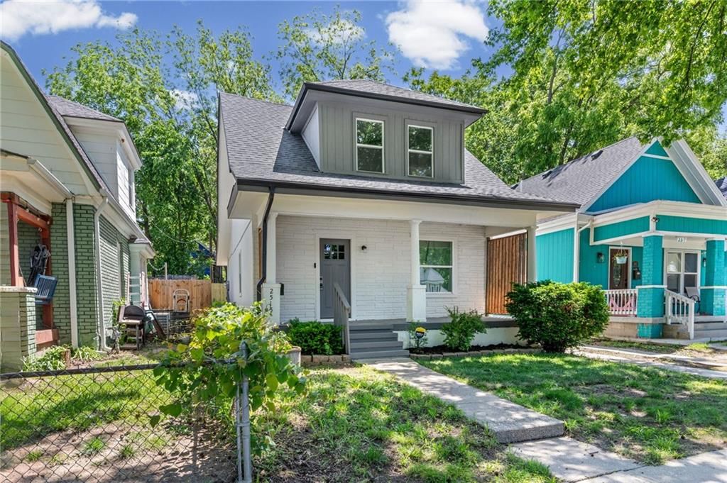 2515 Askew Avenue — photo 26