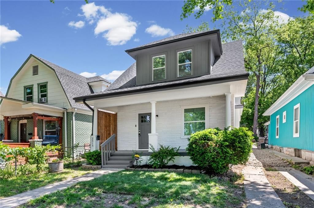 2515 Askew Avenue — photo 27