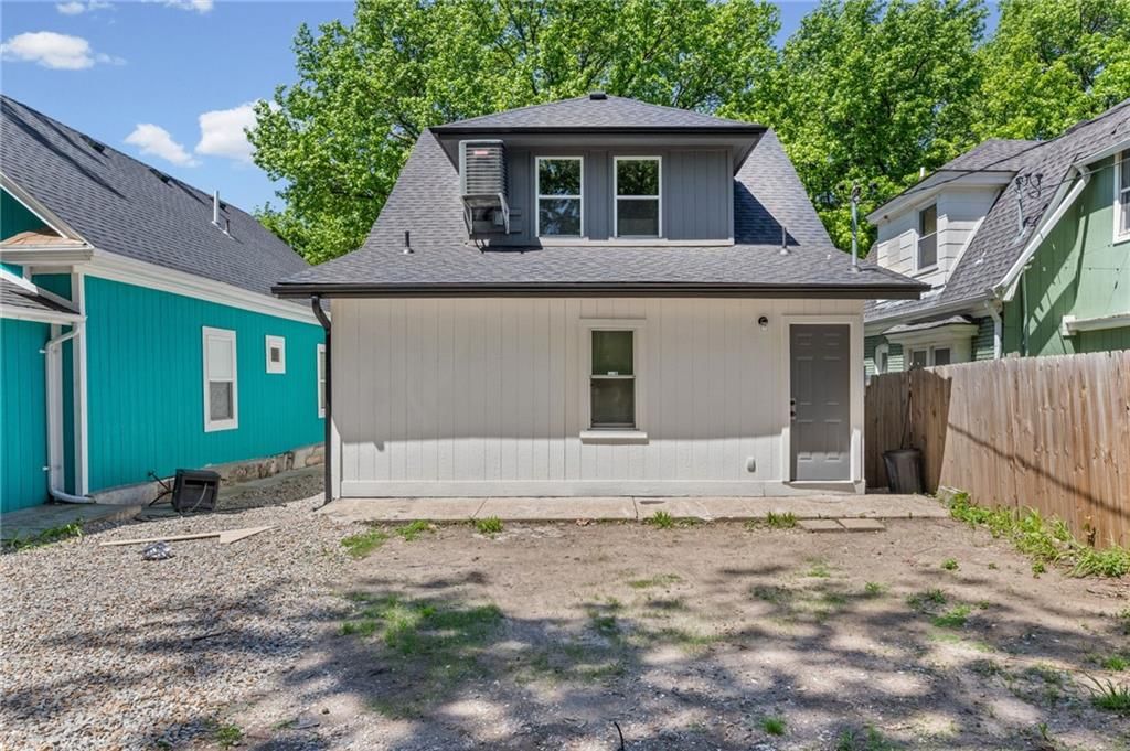 2515 Askew Avenue — photo 28