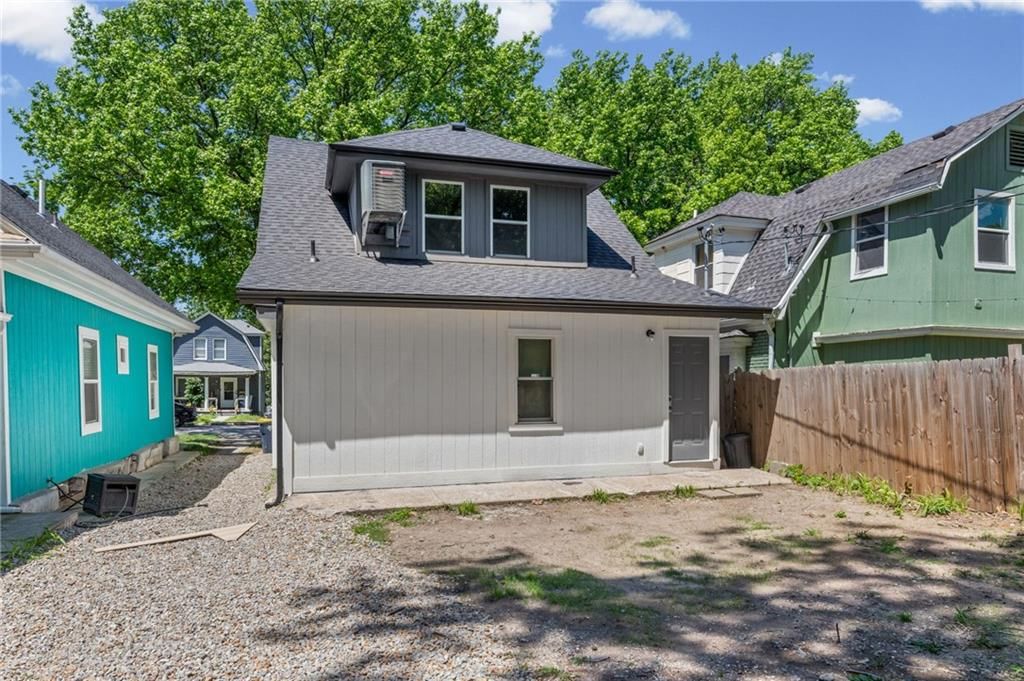 2515 Askew Avenue — photo 29