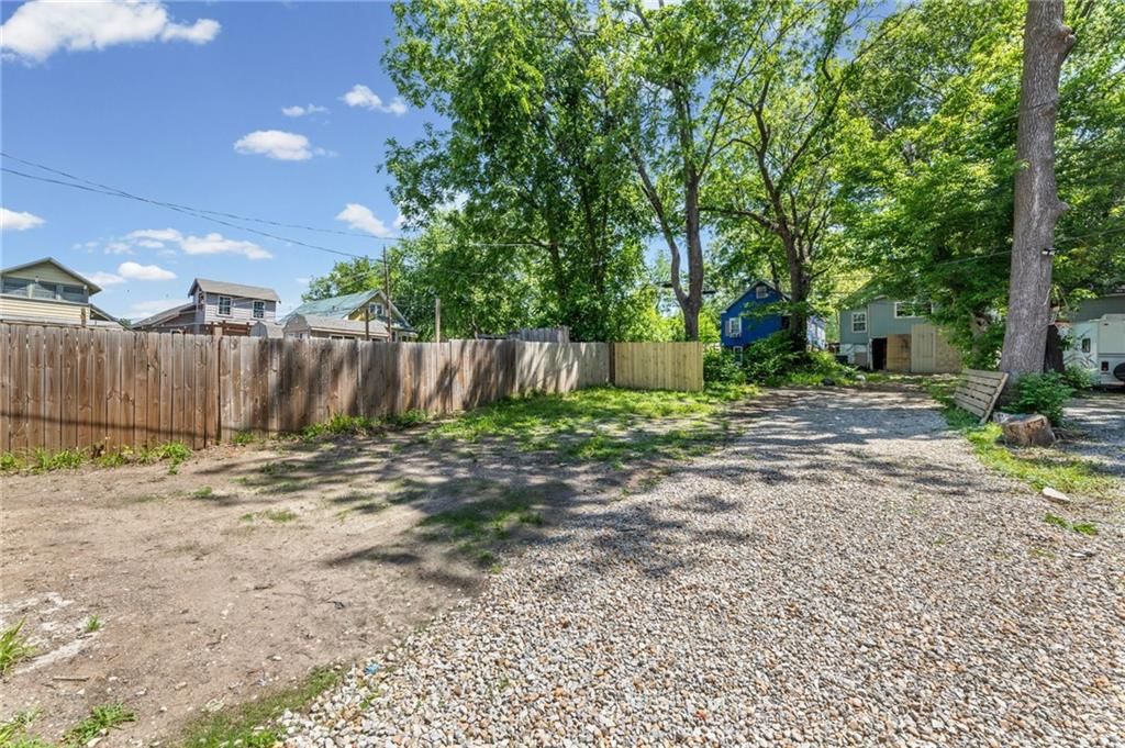 2515 Askew Avenue — photo 30