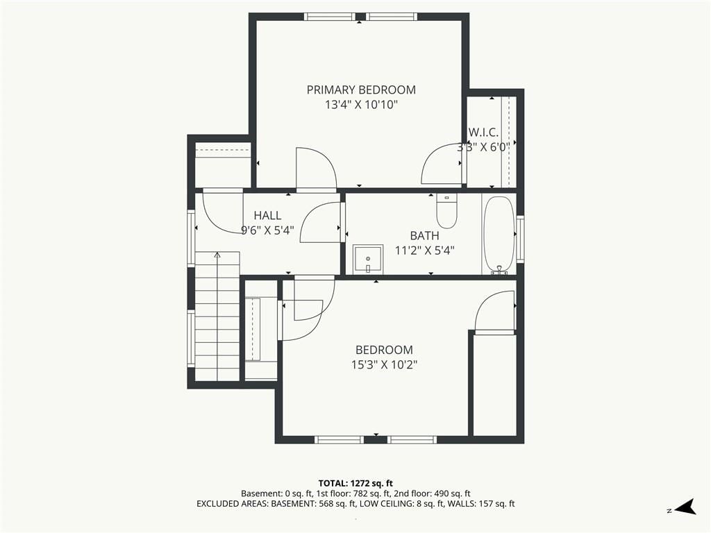 2515 Askew Avenue — photo 33