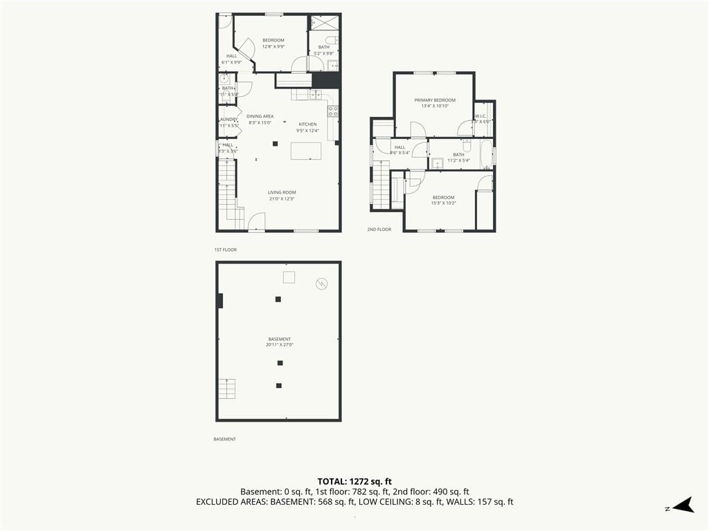 2515 Askew Avenue — photo 35