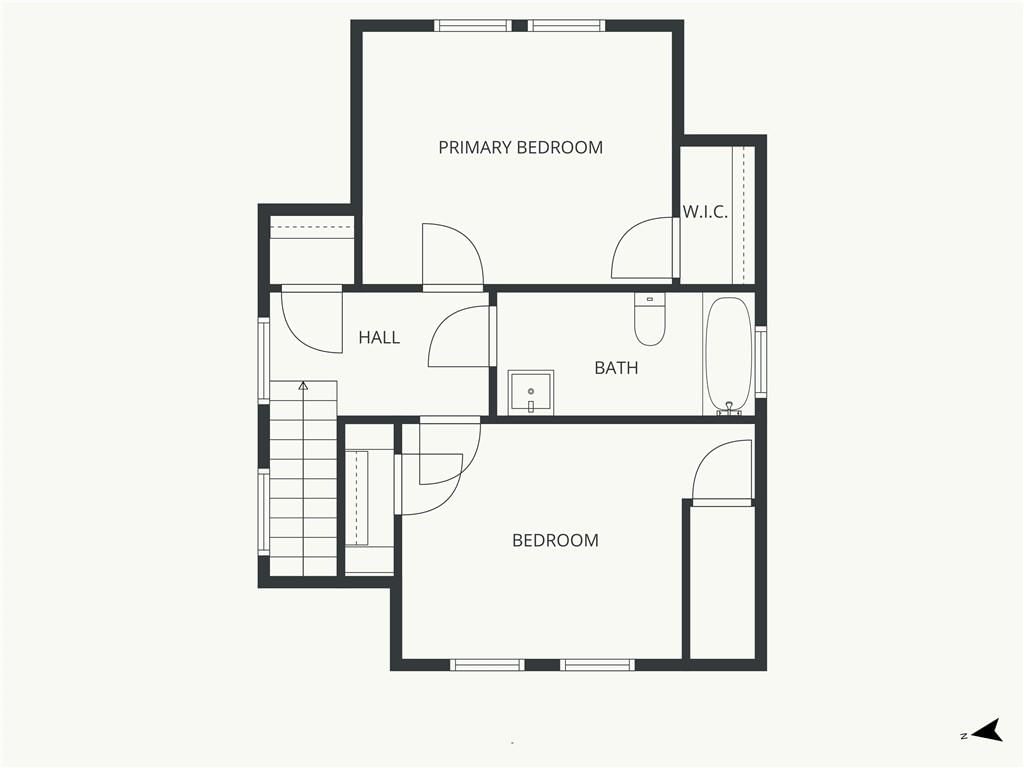 2515 Askew Avenue — photo 37