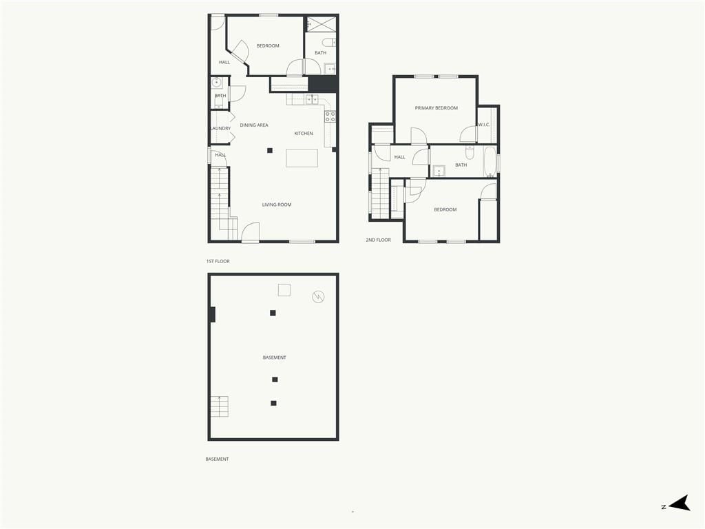 2515 Askew Avenue — photo 38