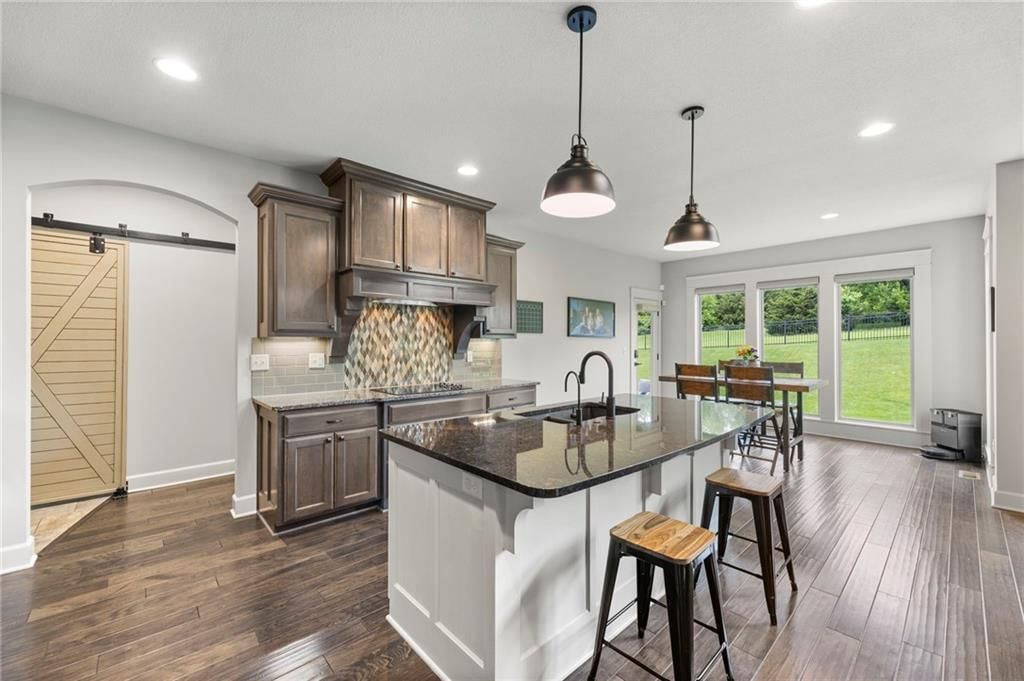 11214 S Race Street — photo 14