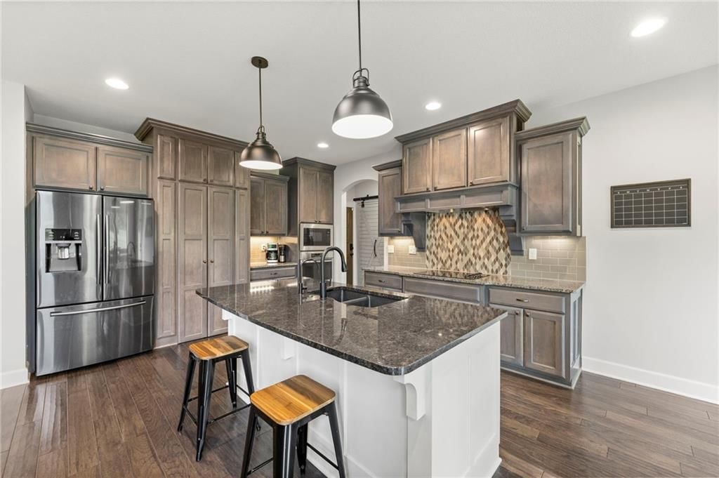 11214 S Race Street — photo 15