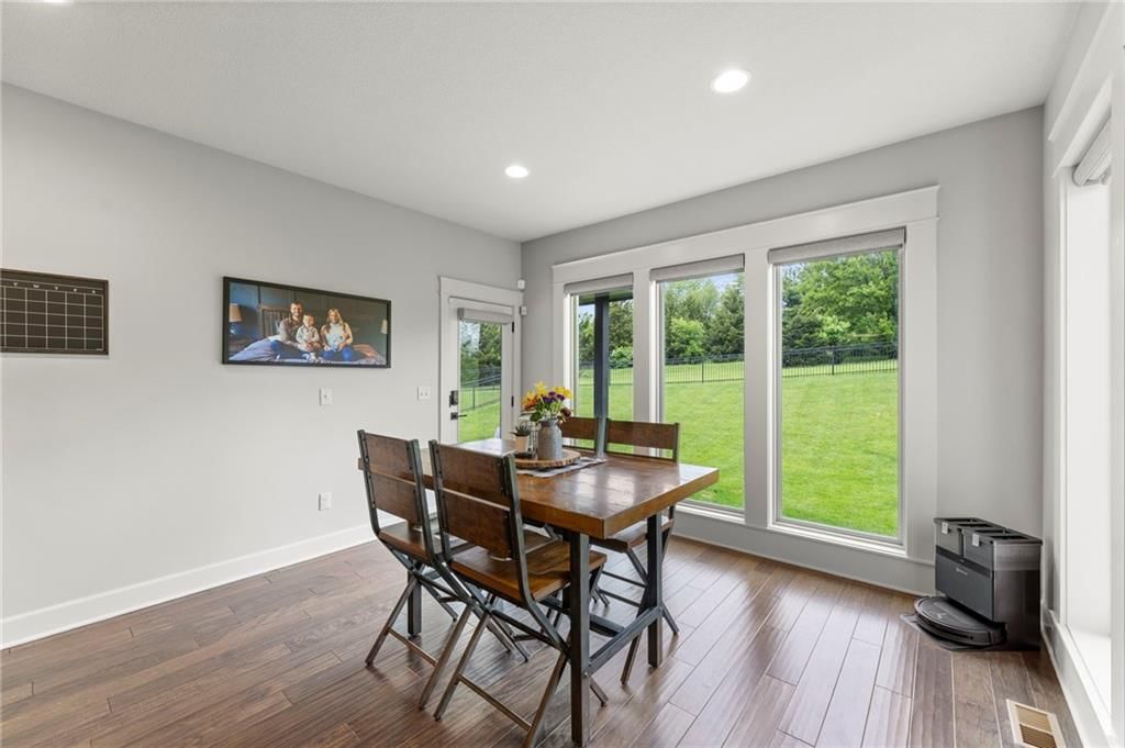 11214 S Race Street — photo 19