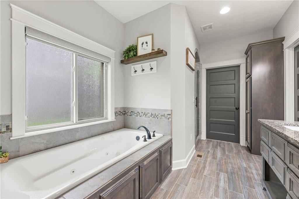 11214 S Race Street — photo 24
