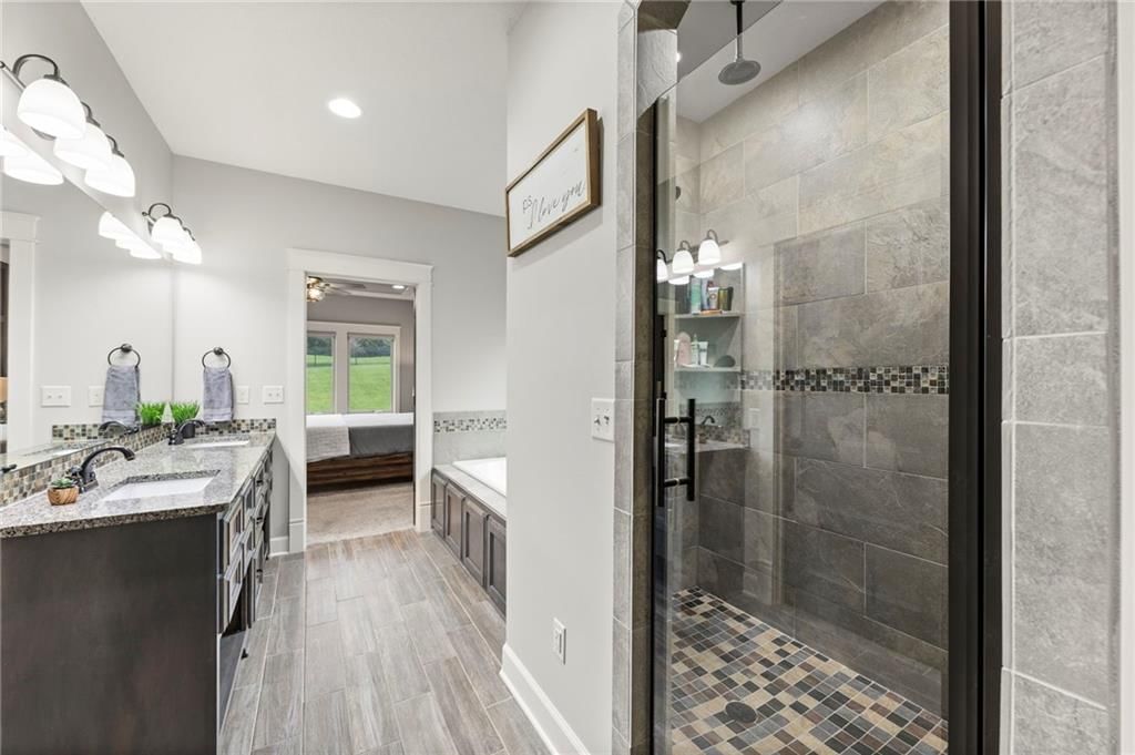 11214 S Race Street — photo 26