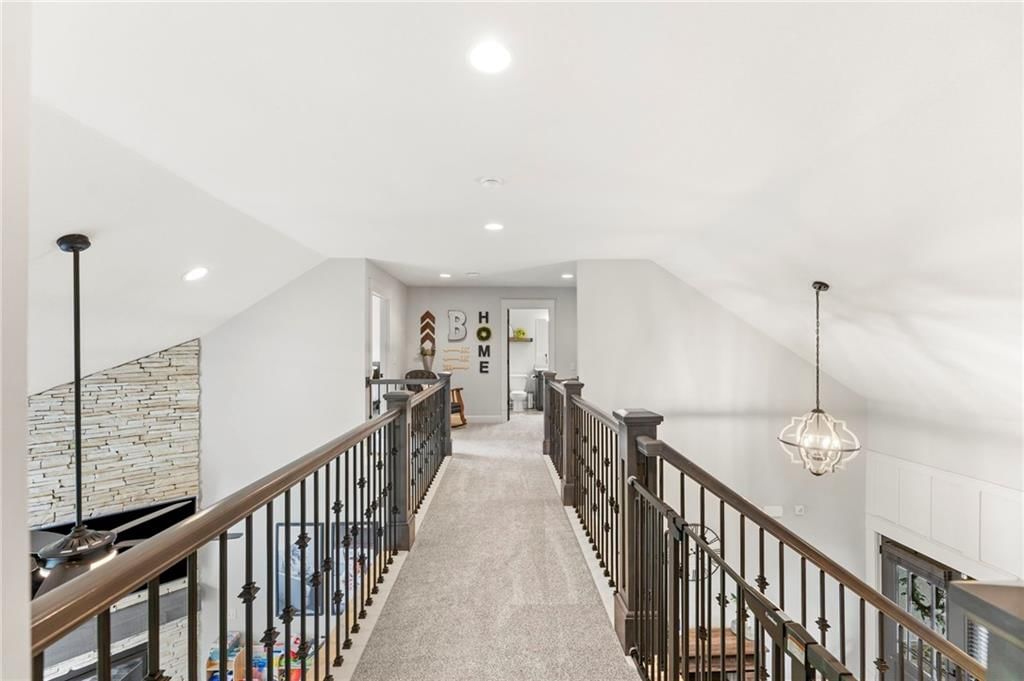 11214 S Race Street — photo 27