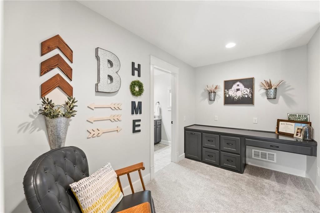 11214 S Race Street — photo 28