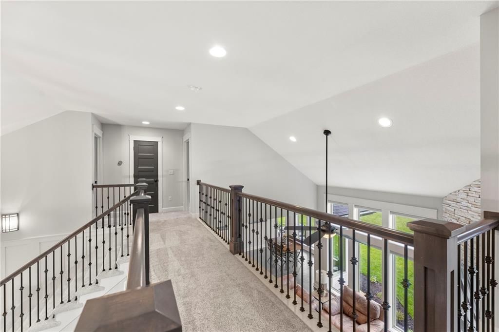 11214 S Race Street — photo 29