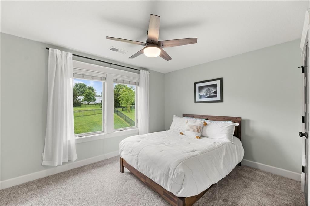 11214 S Race Street — photo 30