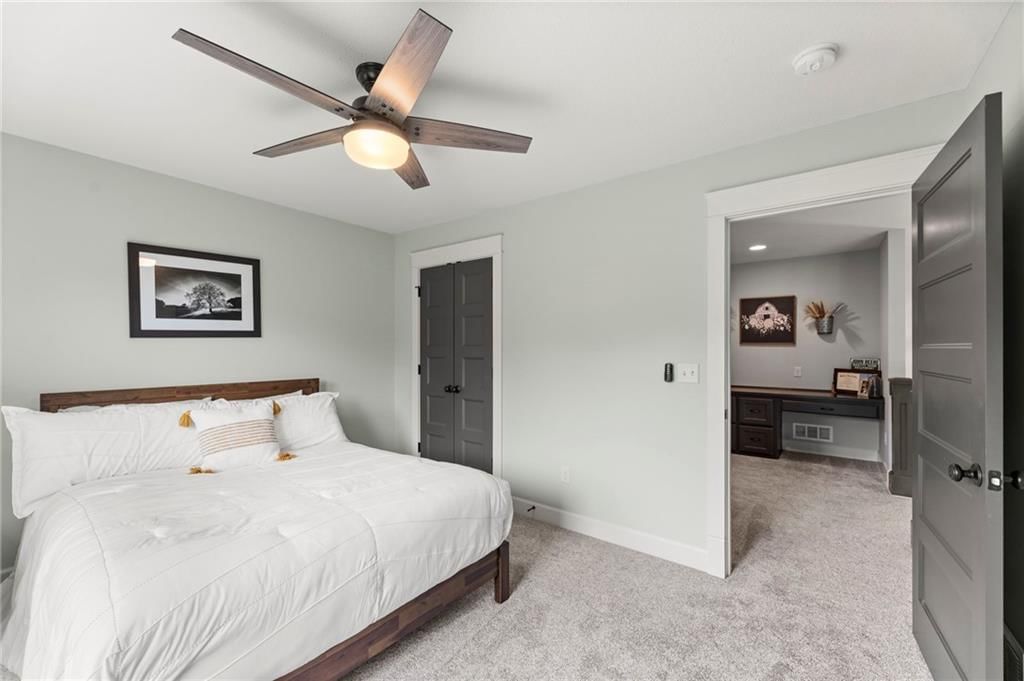 11214 S Race Street — photo 31