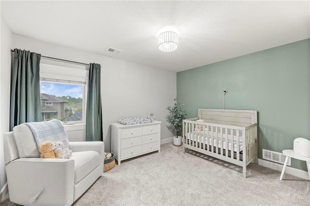 11214 S Race Street — photo 32