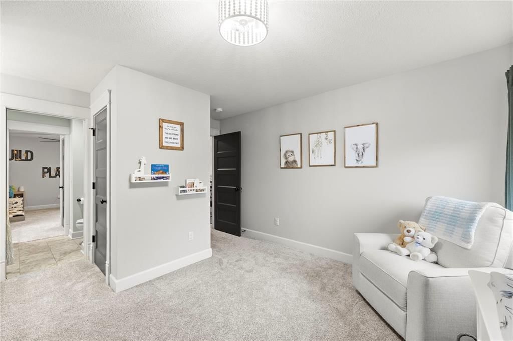 11214 S Race Street — photo 33