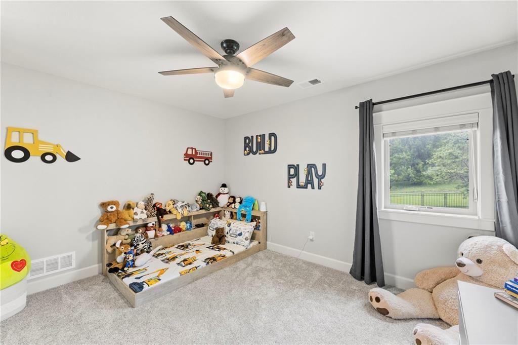 11214 S Race Street — photo 34
