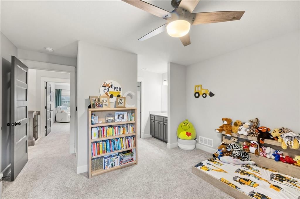 11214 S Race Street — photo 35