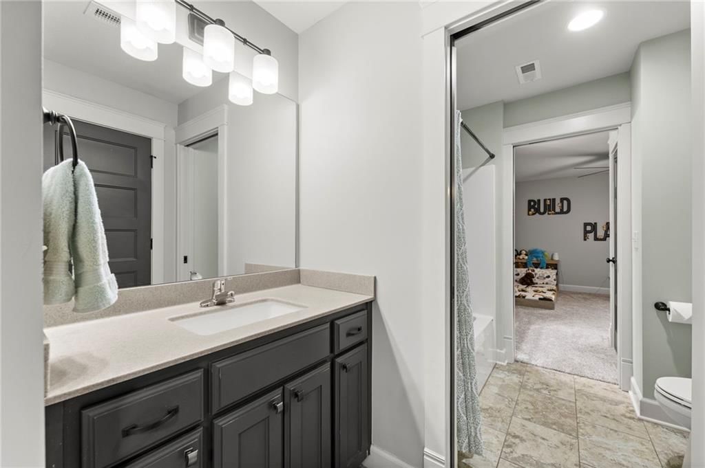 11214 S Race Street — photo 36