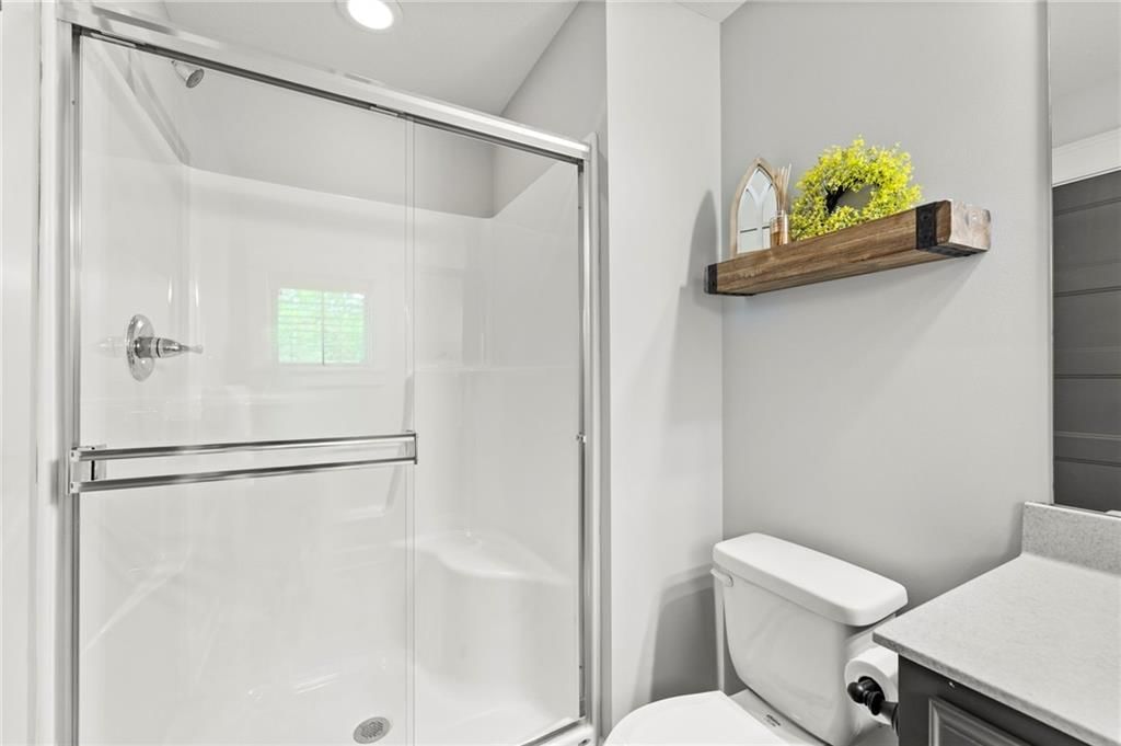 11214 S Race Street — photo 37
