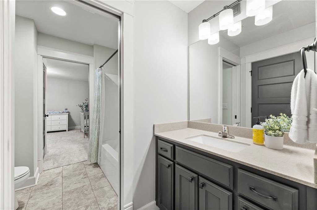 11214 S Race Street — photo 38