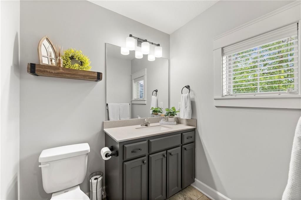11214 S Race Street — photo 39