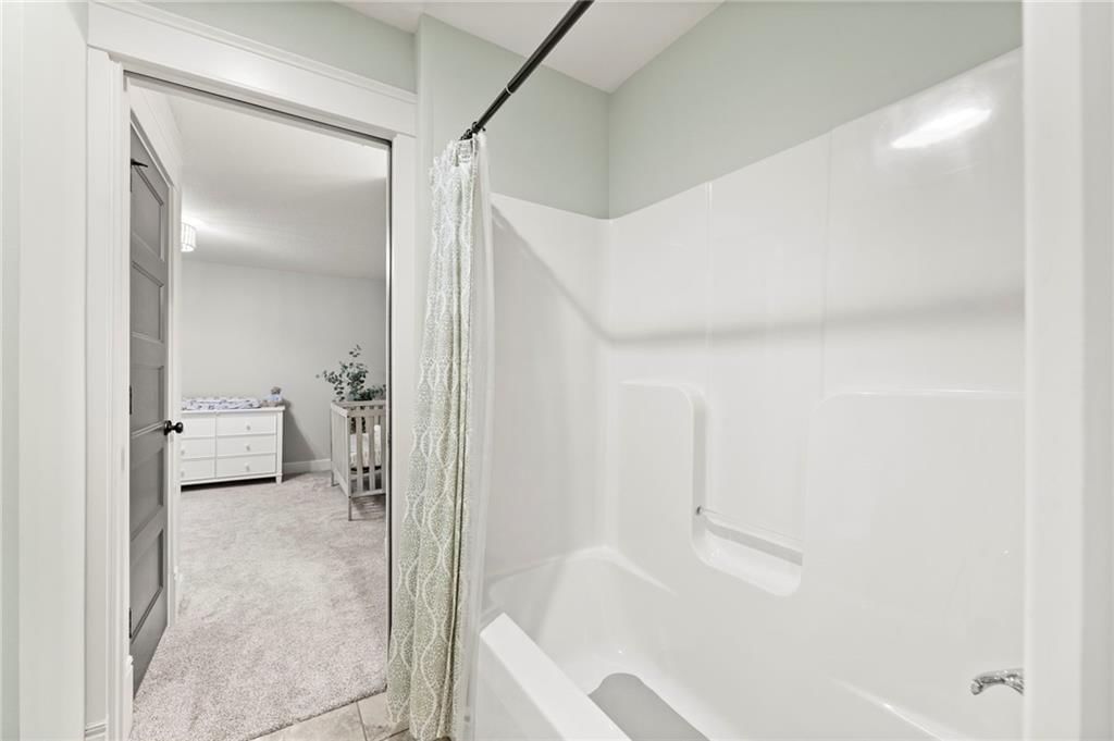 11214 S Race Street — photo 40