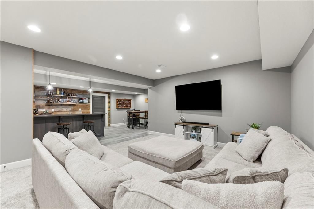 11214 S Race Street — photo 42