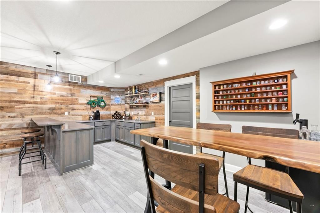 11214 S Race Street — photo 45