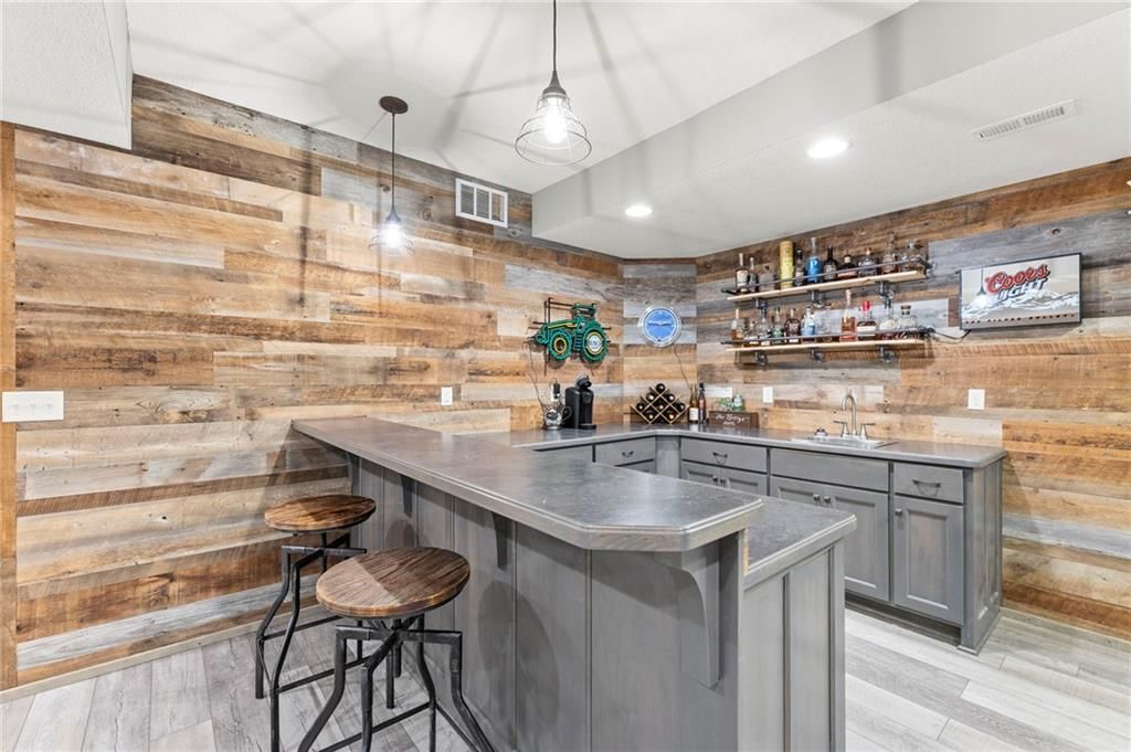11214 S Race Street — photo 46