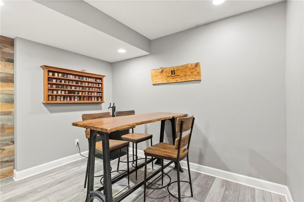 11214 S Race Street — photo 47