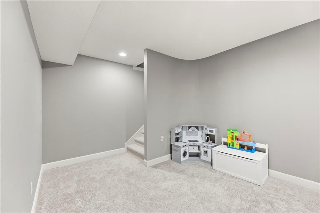 11214 S Race Street — photo 48