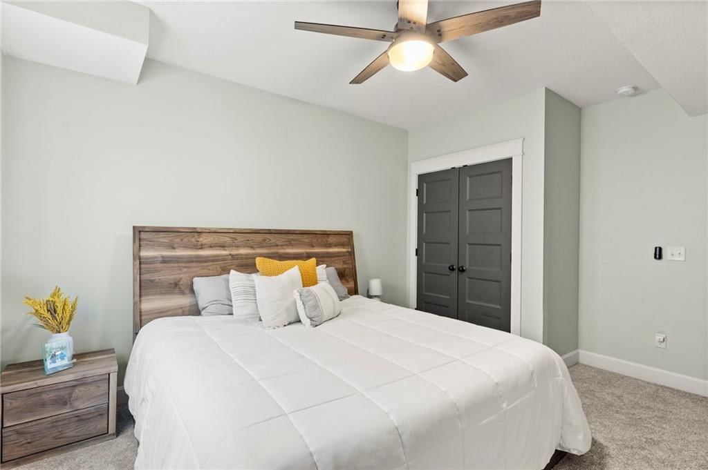11214 S Race Street — photo 49