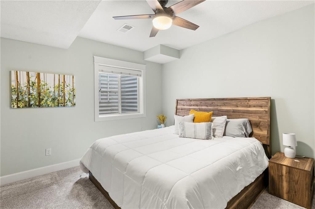 11214 S Race Street — photo 50