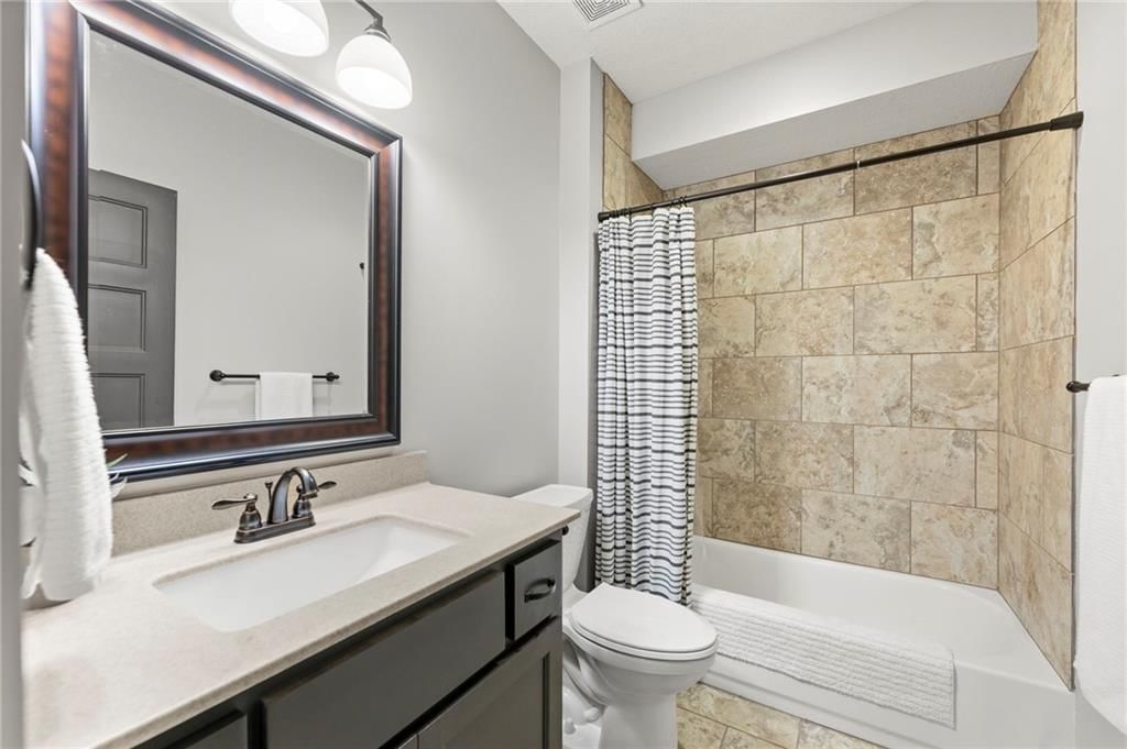 11214 S Race Street — photo 51