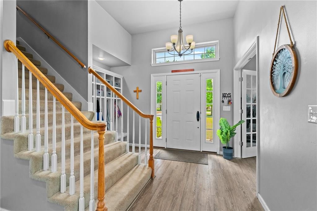 19252 S 1715 Road — photo 5