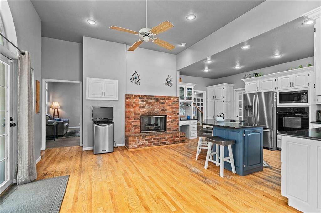 19252 S 1715 Road — photo 13