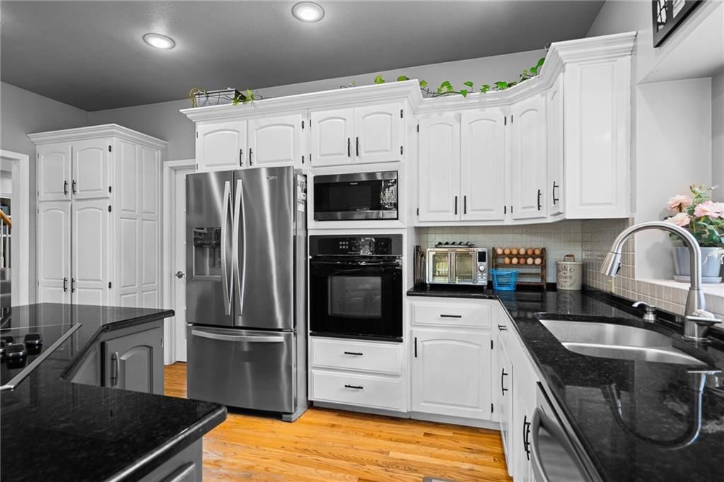 19252 S 1715 Road — photo 16