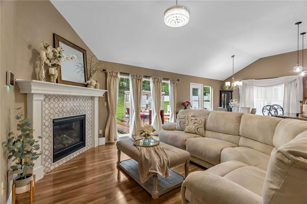 623 S Kisner Drive — photo 2