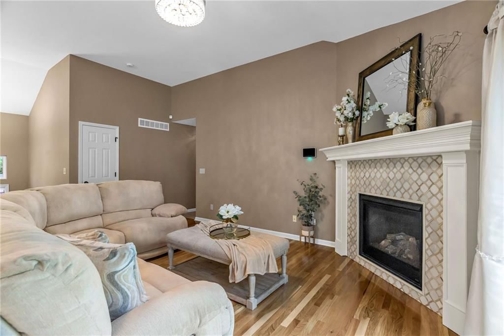 623 S Kisner Drive — photo 3
