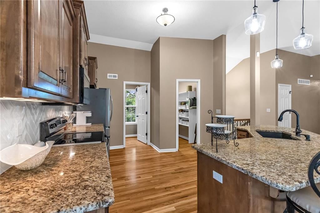 623 S Kisner Drive — photo 5