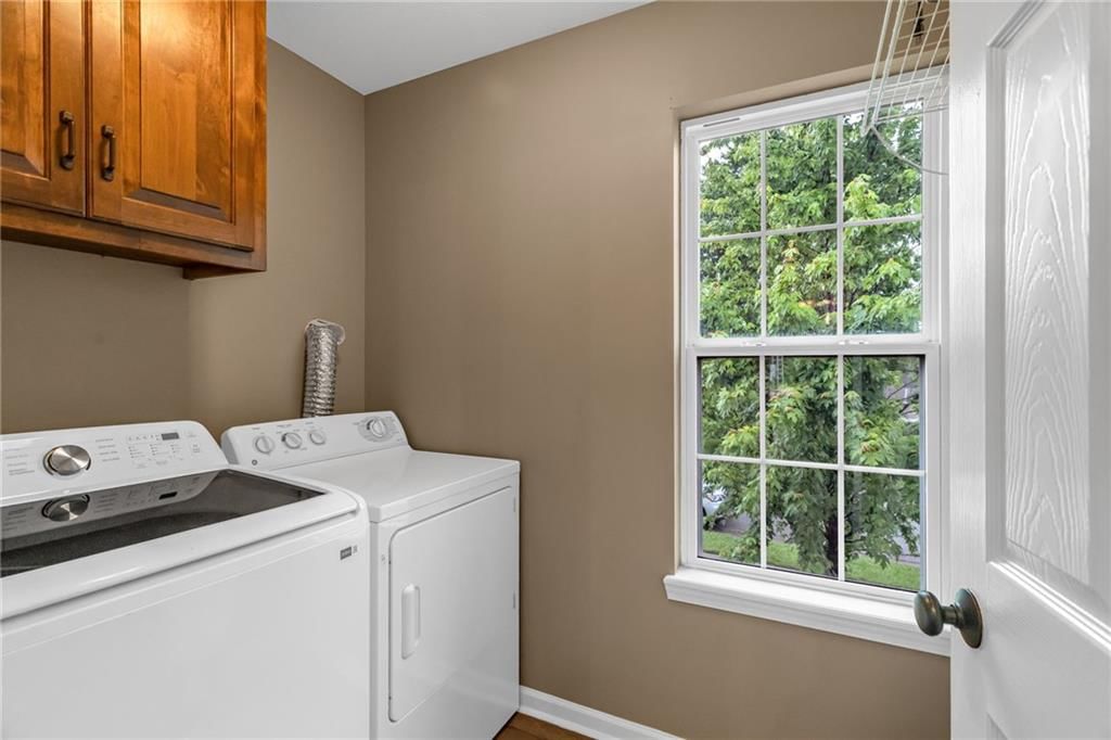 623 S Kisner Drive — photo 8