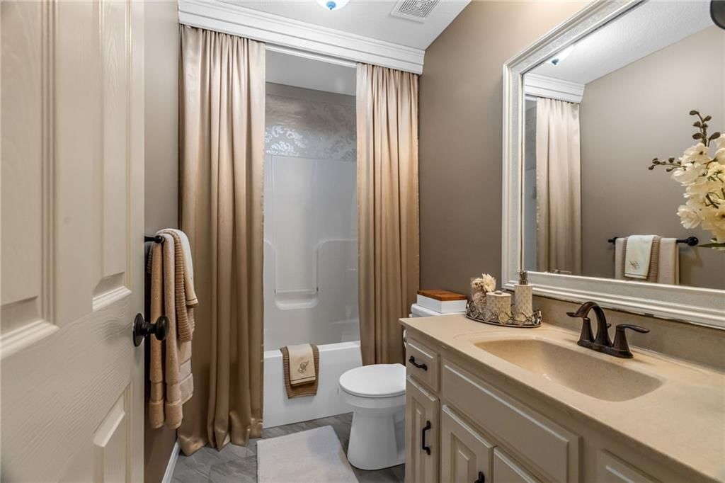 623 S Kisner Drive — photo 9
